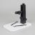 New Electronic Mobile Phone USB Digital Magnifying Glass Microscope Universal Special Whiteboard Lifting Bracket
