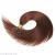 0.5G/stand  u type 100% human hair extension, pre-bonded hair extension 