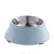 Pet stainless steel dog bowl cat bowl teddy bowl dog food bowl pet bowl