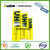 UHU polyvinyl alcohol pva/paper/glue/adhesive