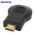 AnyCast android S8 HDMI wireless homing device AnyCast wireless push.