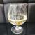 High quality crystal Goblet brandy glass juice glasses wine glass 