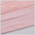 Light - colored, all cotton soft water bath towel high quality bath towel.