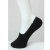 FUGUI men's invisible socks cotton socks