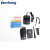 Baofeng bf-777s intercom 5W high power handstand 1- self-driving travel baofeng 888S mini 50km.