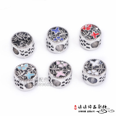 Tingting accessories accessories DIY accessories jewelry manufacturers direct sales.