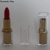 Romantic May Matte Gold Lipstick Moisturizing Non-Stick Cup Non-Fading Lipstick Student Micro-Business Hot Selling Models