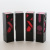 Romantic May Brand Lipstick OEM Hydrating Lipstick Lip Gloss Makeup Processing Factory Direct Supply