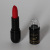 Romantic May Cross-Border Supply Lasting Easy to Color Matte ECG Lipstick Matte Lipstick