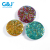 Resin diamond guojie accessories new and colorful accessories accessories accessories resin.