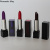 Romantic May Classic Packaging Multi-Color Matte Lipstick 12-Color Optional Long-Lasting Discoloration Resistant