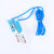 Manufacturers direct sales of students examination training rope wholesale