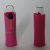 Romantic May Lipstick Chinese Foreign Trade Celebrity Inspired Pink Groove Tube Makeup Lip Gloss Lip Balm