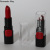 Romantic May Makeup New Matte Black Lipstick Matte Moisturizing Student Lipstick Foreign Trade Hot Sale