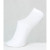 FUGUI men's cotton socks boat socks for men