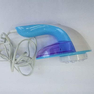 The business super special for the hair ball clipper aspirating clothing to the ball machine power hand-held.