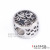 Tingting accessories accessories DIY accessories jewelry manufacturers direct sales.
