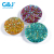 Resin diamond guojie accessories new and colorful accessories accessories accessories resin.