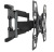 LCD TV rack, LCD TV hanger, TV stand, LCD TV hanger.