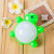 Small Turtle Small Night Lamp Led Switch Light Energy-Saving Plug-in