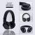 [high quality] all over the world, 392BT portable bluetooth headset wireless bass.