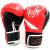 Hj-g115 children/youth boxing gloves 3-13 combat training special.
