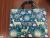 PE OPP Handbag Shopping Bag Plastic Bag Die-Cut Bag Cloth Bag Gift Bag
