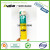 2540 Neutral construction silicone sealant for Door and window 