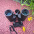 Type 98 10X50 outdoor with coordinate military hd outdoor binoculars.