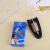 Process customized manual shaver quickly remove the multi-function boxed knife face facial beauty.