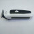 Foreign trade special for small power cut carbon steel cutter head electric barber knife durable goods.