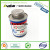 Tangit  Multipurpose all purpose adhesive glue