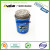 Tangit  Multipurpose all purpose adhesive glue