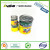 Type 99 neoprene adhesive glue for shoes