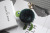 The new creative leather little turtle hair ball hanging pieces, The hair ball key ring cell phone hang parts wholesale.