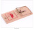 Manufacturers direct home safety and environmental protection mousetrap wooden mousetrap exterminator