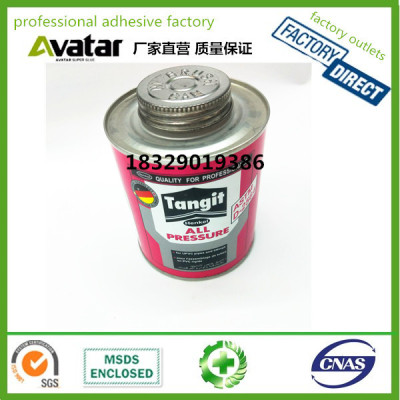 Tangit  Multipurpose all purpose adhesive glue