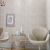 Modern simple seamless wall cloth plain color bedroom living room TV background wall wallpaper.