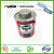 CARMY FIX All Purpose Contact Adhesive 