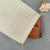 Spot non - woven cloth string bag pocket travel dust bag fine leather bag jewelry shoe collection bag custom.
