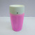 Taobao wholesale cup humidifier household fog machine plastic table face hydration.