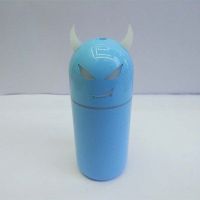 Small home appliance special for animal humidifier popular household atomizer box ceramic chip.
