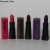 Romantic May Rich Delivery 12-Color Lasting Moisturizing Non-Marking Pepper Lipstick Rosy Brown