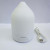 The new foreign trade goods source aromatherapy humidifier with the aroma lamp round USB aroma machine.