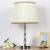 Bedside Lamps Bedroom Lamps Table Nightstand Lamp Lights Bed Light Night Side Modern Next Cool Cheap Unique 79