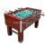 Hj-y051 high-end hockey table/air pool table.