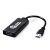 USB3.0 to HDMI Converter Interface USB to HDMI Adapter Monitor Projector Multi-ScreenF3-17162