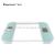 [Constant-3084A] spontaneous electric tempered glass human weighing scale health scale electronic personal scale.