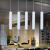 LED ceiling lights / 7W/ clothing store spotlights, /COB restaurant lights / store lighting