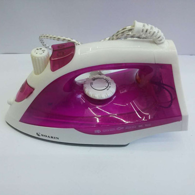 Hot - selling students in the supermarket use electric iron to adjust the combination of electric transport.